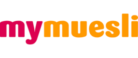 MyMuesli FR