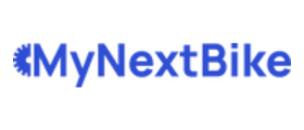 MyNextBike