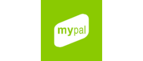 mypal.pro