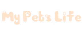 MyPetsLife DE