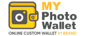 Myphotowallet.com