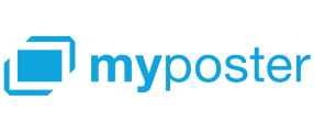 Myposter ES