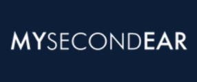 MySecondEar DE