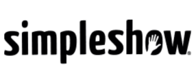 mysimpleshow DE