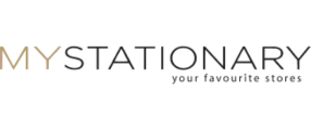 MyStationary DE