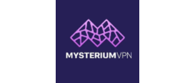 Mysterium VPN