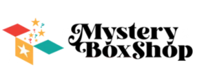 Mystery Box Shop