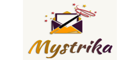 Fresent LLC (mystrika.com)
