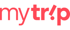 Mytrip