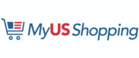 MyUS Shopping