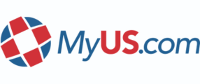 MyUS.com