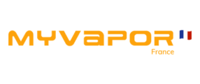 Myvapor FR