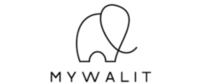 Mywalit US