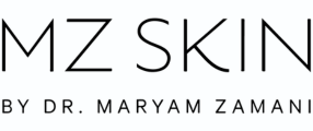 MZ Skin