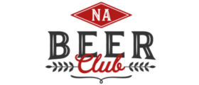 NA Beer Club