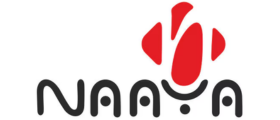 Naaya Studio