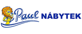 Nabytekpaul.cz