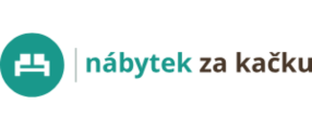 Nabytekzakacku.cz/Ratan.cz