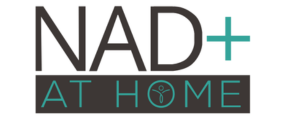NAD+ at Home