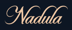 Nadula Hair
