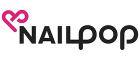 NailPOP - Amazon Marketplace