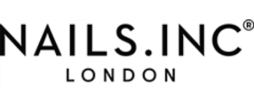 Nails Inc