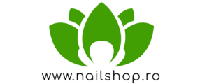 NailShop.ro