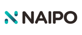 NAIPOCARE.COM