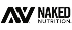 Naked Nutrition Amazon Marketplace