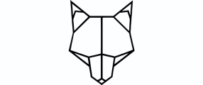 Naked Wolfe