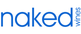 NakedWines UK