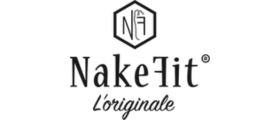 Nakefit
