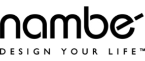 Nambe USA