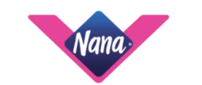 Nana FR