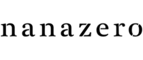 nanazero US