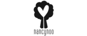 NancyNoo