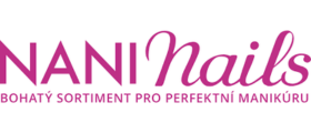 NaniNails Europe
