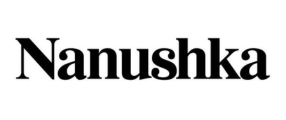 Nanushka