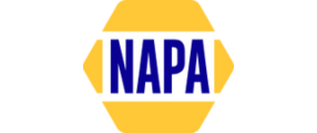 NAPA