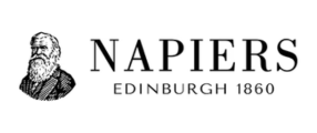 Napiers The Herbalists