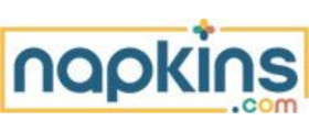 Napkins.com
