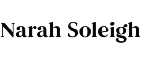Narah Soleigh DE