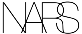 Nars EU