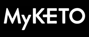 Nase-mleko CZ / Myketo CZ