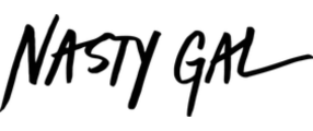 NastyGal UK