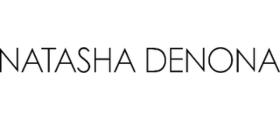 Natasha Denona US Creator