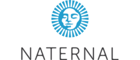 Naternal