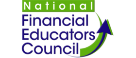 National Financial Educators Council