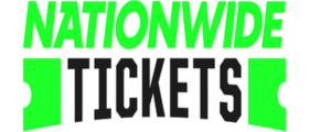 NationwideTickets.com