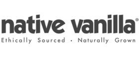 Native Vanilla